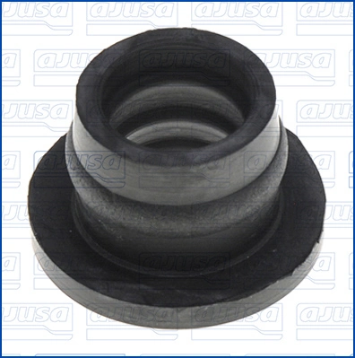 AJUSA 00877400