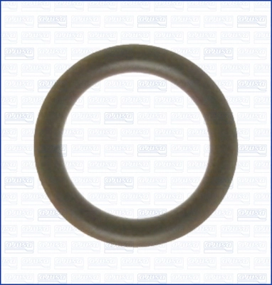 HyundaiKIA 2546232010