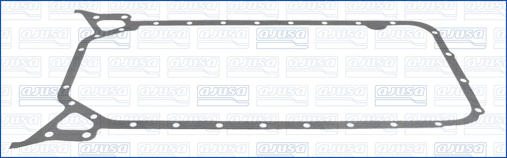 AJUSA 14044200