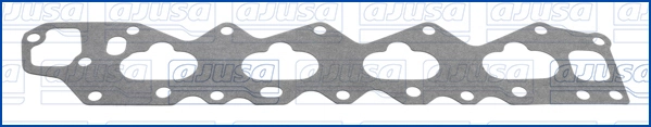 AJUSA 13088200
