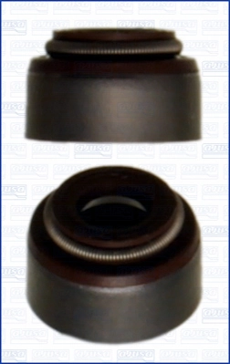 AJUSA 12016401