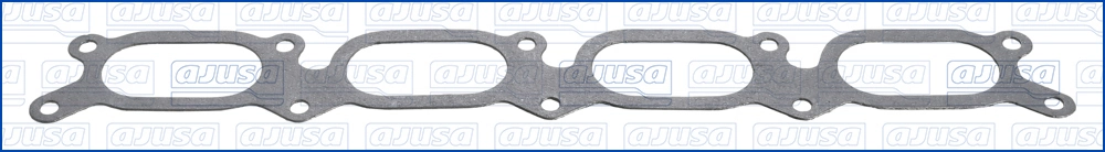 AJUSA 13122200