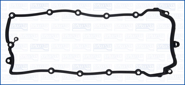 Land Rover LR010882