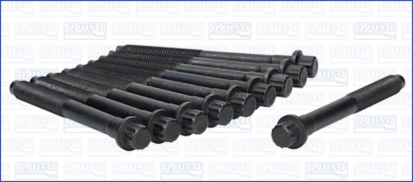 AJUSA 81014000