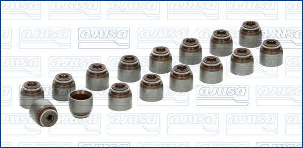 AJUSA 57024800