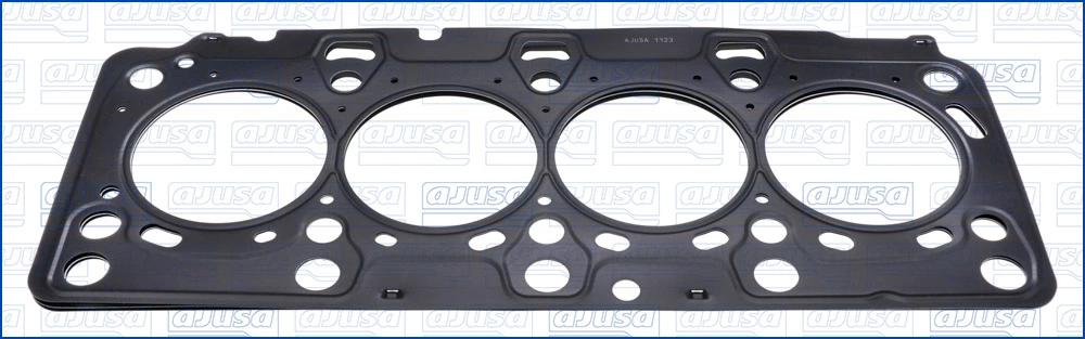 Renault 110446505R