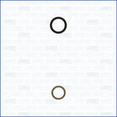 AJUSA 77002700
