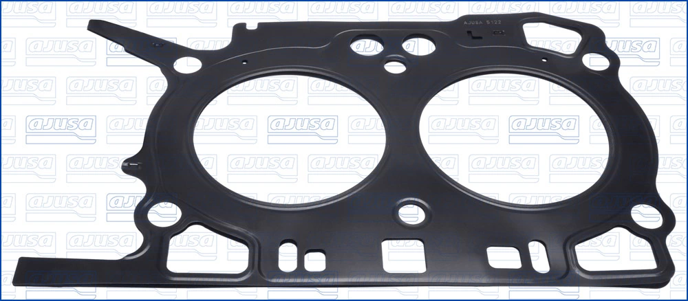 Subaru 10944AA080