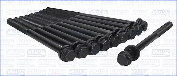 AJUSA 81039500