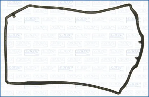 Subaru 13272AA094