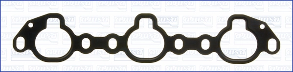 AJUSA 13132500