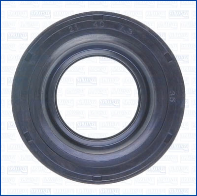 Volkswagen 03L103070A
