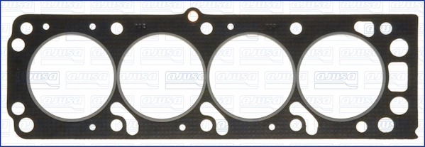 GLASER H0821000