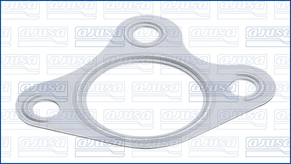 AJUSA 13039300