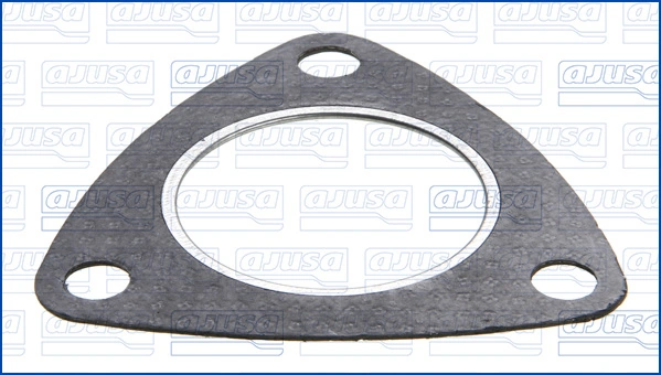 AJUSA 00579600