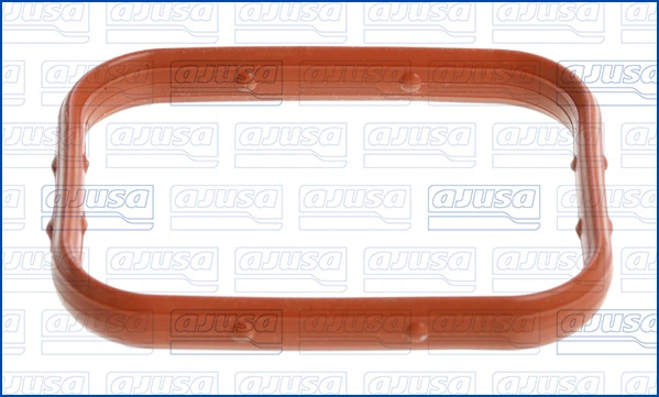 AJUSA 13200500
