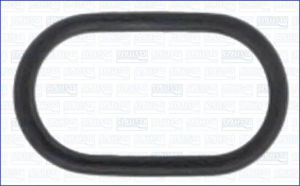 Honda 91349PNC003