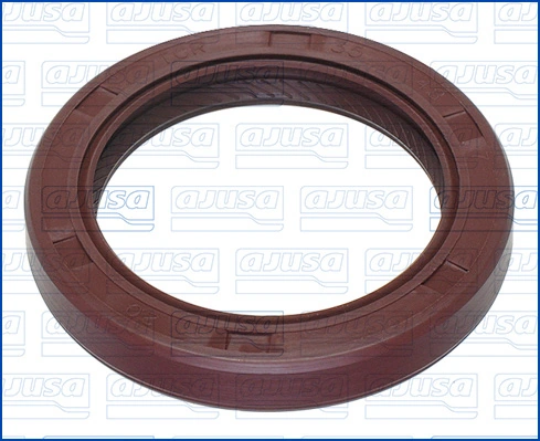 OPEL 90285291