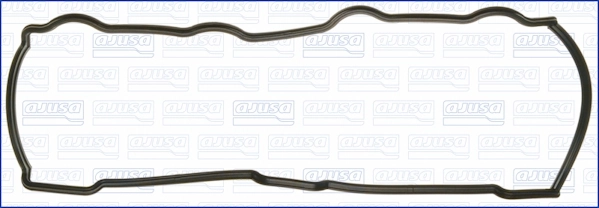 AJUSA 11044300
