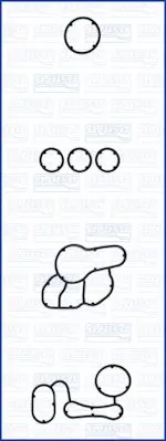 AJUSA 77000800