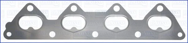 AJUSA 13256900