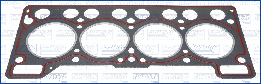 AJUSA 10036200