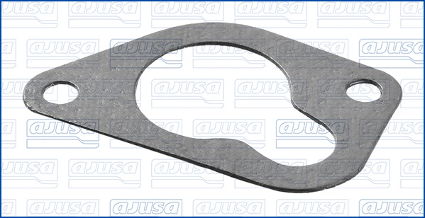 AJUSA 13014000