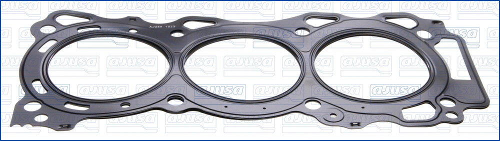 Nissan 11044EA205