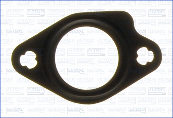 Mercedes-Benz A6421421880