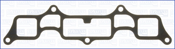 AJUSA 13097400