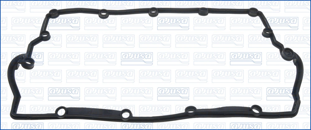 Volkswagen 038103469AD