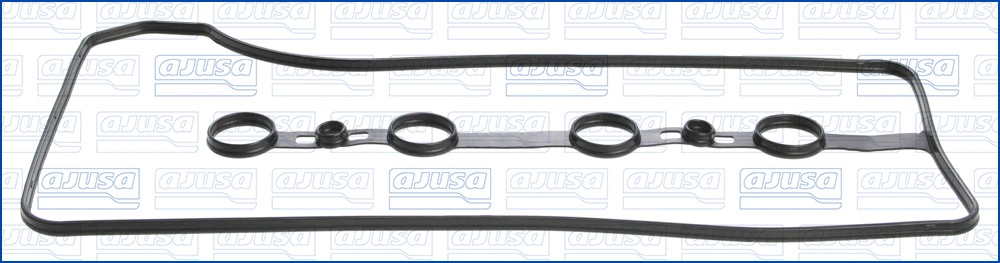AJUSA 11087700