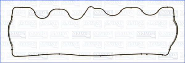 AJUSA 11077400