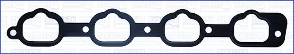 Mercedes-Benz A1131411380