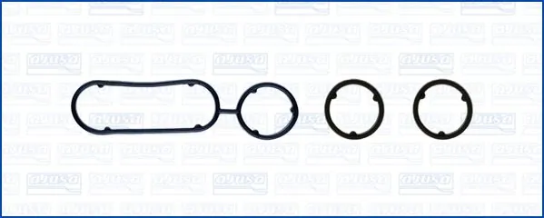 AJUSA 77000200