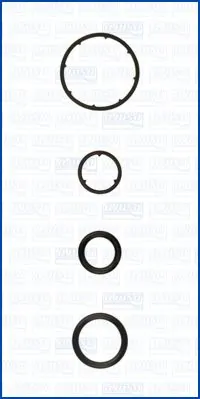 Mercedes-Benz A0199970445