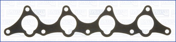 AJUSA 13087900