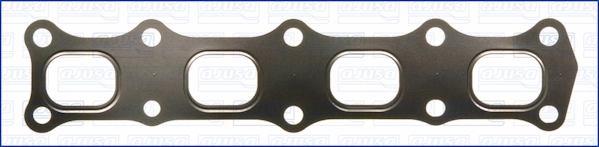 Mitsubishi 1555A185