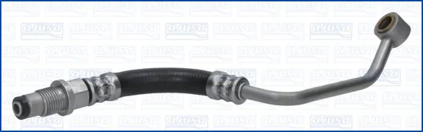 Renault 151926900R