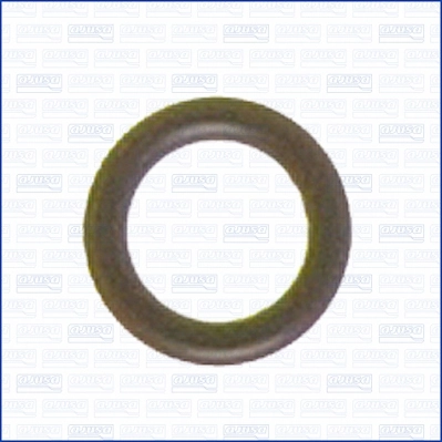 AJUSA 16004200