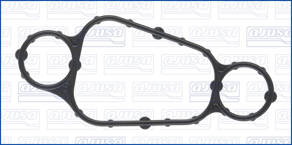 AJUSA 01726700