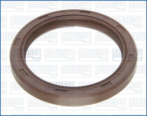 AJUSA 15026700