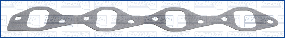 AJUSA 13078400