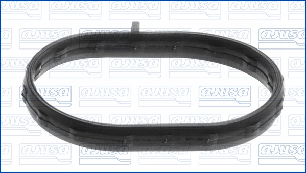 AJUSA 13243900