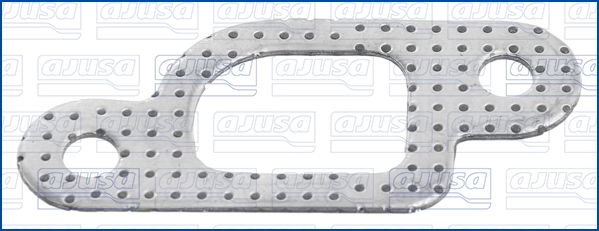 AJUSA 13071200