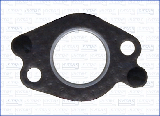 Mercedes-Benz A6511422680