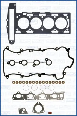 AJUSA 52256200