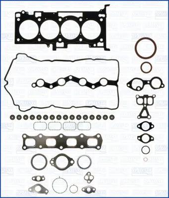 Mitsubishi 1000A523