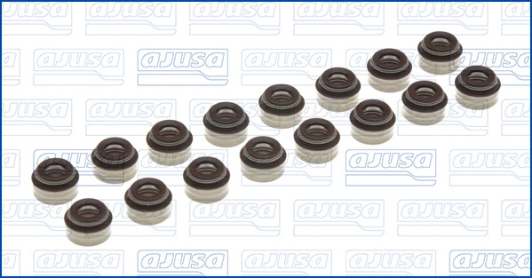 AJUSA 57048400