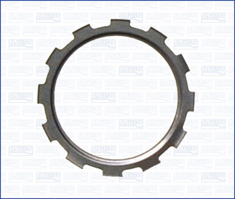 Volkswagen 074131547A
